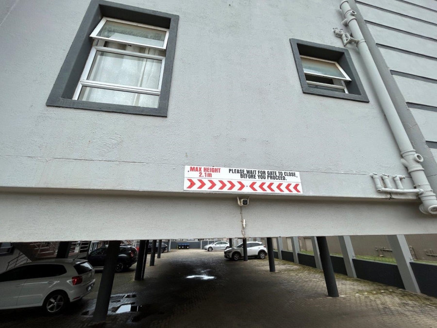 2 Bedroom Property for Sale in C Place Eastern Cape